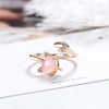 NEHZY 925 sterling silver new woman ring