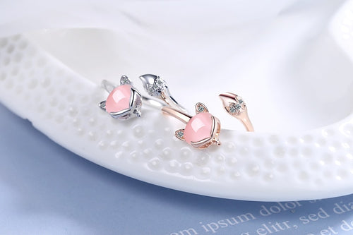 NEHZY 925 sterling silver new woman ring