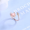 NEHZY 925 sterling silver new woman ring