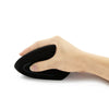 Ergonomic Vertical Wireless Mouse