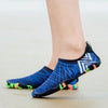 Swimming Sneakers Men Women Barefoot Beach Water Shoes