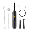 Household Dental Calculus Remover Electric Tartar