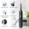 Household Dental Calculus Remover Electric Tartar