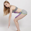 Gym Fitness Thigh Exercisers Equipment