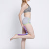 Gym Fitness Thigh Exercisers Equipment