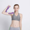 Gym Fitness Thigh Exercisers Equipment