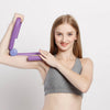 Gym Fitness Thigh Exercisers Equipment