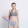 Gym Fitness Thigh Exercisers Equipment