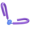 Gym Fitness Thigh Exercisers Equipment