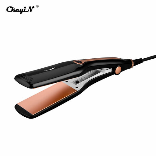 Electric Hair Straightener