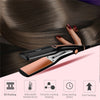 Electric Hair Straightener