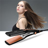 Electric Hair Straightener