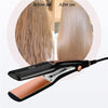 Electric Hair Straightener