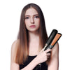Electric Hair Straightener