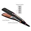 Electric Hair Straightener