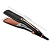 Electric Hair Straightener