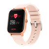 Smart Watch P8 Men Women 1.4inch Full Touch Screen Fitness Tracker