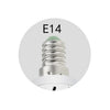 Led Grow Light Phytolamp for Plant Lamp Full Spectrum Grow Tent Lights