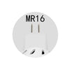 Led Grow Light Phytolamp for Plant Lamp Full Spectrum Grow Tent Lights