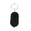 Sound Control Lost Key Finder Locator Keychain