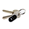Sound Control Lost Key Finder Locator Keychain