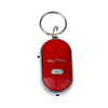 Sound Control Lost Key Finder Locator Keychain