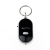 Sound Control Lost Key Finder Locator Keychain