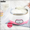 XEOLEO Yogurt maker