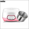XEOLEO Yogurt maker