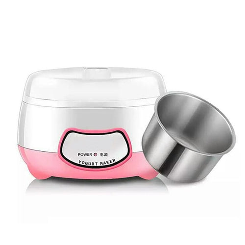 XEOLEO Yogurt maker