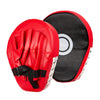 WorthWhile 1 Pair Kick Boxing Gloves Pad Punch Target Bag Men