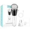 EMS Facial Massager