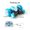 Sinovan Hugine RC Car