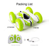 Sinovan Hugine RC Car