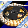 WENNI Kitchen Cabinet Light Tape LED Motion Sensor