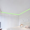 Luminous Tape Self-adhesive Wall Stickers