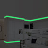 Luminous Tape Self-adhesive Wall Stickers