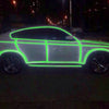 Luminous Tape Self-adhesive Wall Stickers