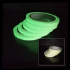 Luminous Tape Self-adhesive Wall Stickers