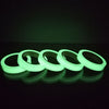 Luminous Tape Self-adhesive Wall Stickers