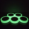 Luminous Tape Self-adhesive Wall Stickers