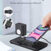 ESR Wireless Charger