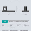 ESR Wireless Charger