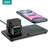 ESR Wireless Charger