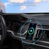 ESR HaloLock Magnetic Wireless Car Charger