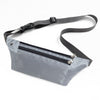 YUYU Waist bag Gym Belt Bag Running Waist Bag