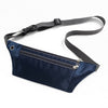 YUYU Waist bag Gym Belt Bag Running Waist Bag