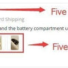 CHYI Cute Cartoon Wireless Mouse Usb Optical Computer Mouse
