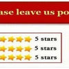 CHYI Cute Cartoon Wireless Mouse Usb Optical Computer Mouse