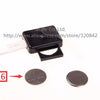 Nylon Pet Safety LED Harness Dog Product Flashing Light